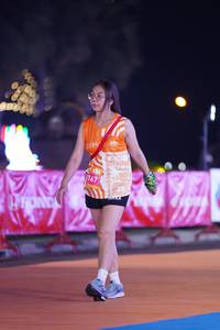 BIB: 
                            <button type="button" onclick="openModal(24549588)" class="btn btn-primary btn-sm float-right btn-popup" data-toggle="modal" data-target=".modal-high-quality">
                        <i class="fas fa-shopping-cart"></i> Add to Cart
                    </button>
                                            <button type="button" onclick="isThisMe(24549588, true)" class="btn btn-success btn-sm float-right btn-popup btn-isme hidden" data-toggle="tooltip" data-placement="bottom" title="นี่คือรูปของคุณใช่ไหม คลิกที่นี่เพื่อเอาเข้าอัลบั้ม">
                        <i class="fas fa-plus"></i> Add to album
                    </button>
                    <button type="button" onclick="isThisMe(24549588, false)" class="btn btn-warning btn-sm float-right btn-popup btn-isnotme hidden">
                        <i class="fas fa-ban"></i> Remove from album
                    </button>